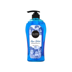 Aqua-Splash-Refreshing-Shower-Gel