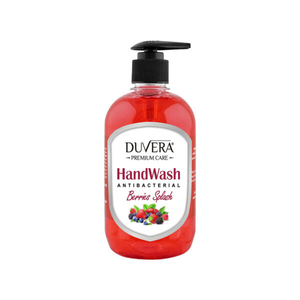 Duvera-Hand-Wash-Berries-Splash