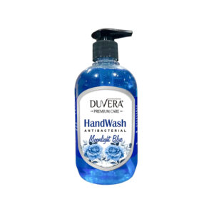 Duvera-Hand-Wash-Moonlight-Blue