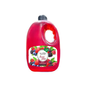 Handwash-Berries-Splash-Refill-2-Ltr