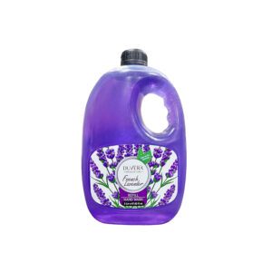 Handwash-French-Lavender-Refill-2-Ltr