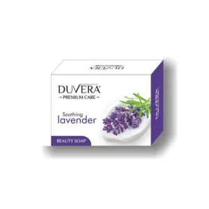 Smoothing-Lavender-Beauty-Soap-100gm