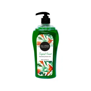 Tropical-Forest-Nourishing-Shower-Gel