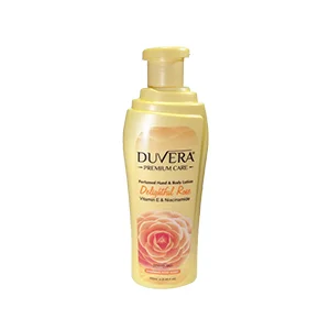 Duvera-Delightful-Rose-Perfumed-Hand-Body-Lotion