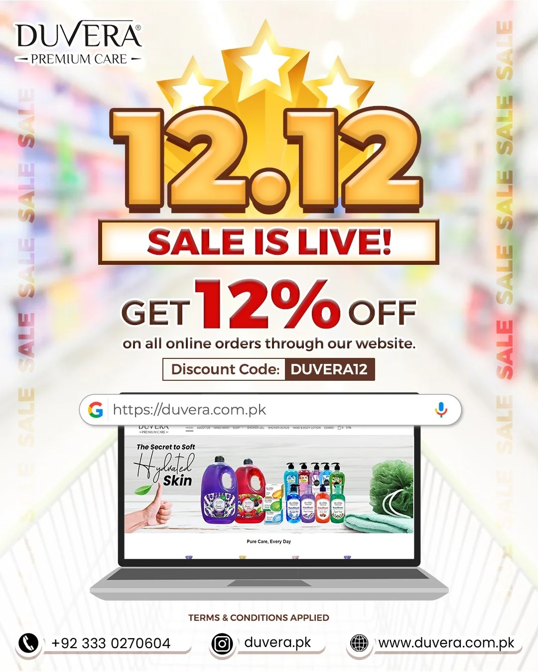 duvera-popuo-1212-sales